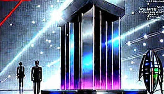 CME’s Eight-Coin Futures Launch: The Institutional On-Ramp That Kills DeFi Alpha CME’s Eight-Coin Futures Launch: The Institutional On-Ramp That Kills DeFi Alpha