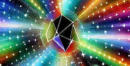 Anthropic Asked AI to Slow Down — The On-Chain Ledger Already Answered Anthropic Asked AI to Slow Down — The On-Chain Ledger Already Answered