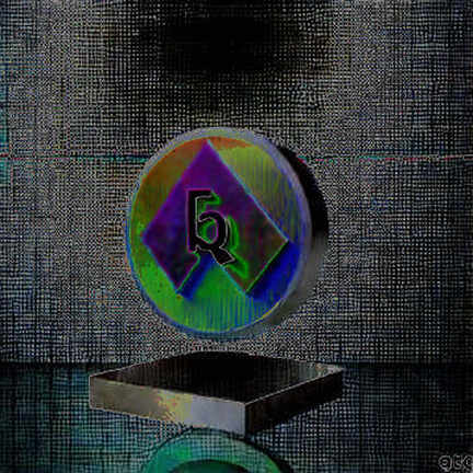 "We Are Doing That Right Now": What French Hill's Tokenization Claim Actually Changes