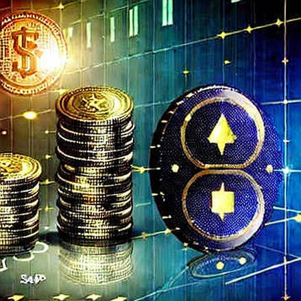 The Open-Source AI Pivot: How AT&T’s 90% Cost Cut Validates the Crypto Decentralization Thesis
