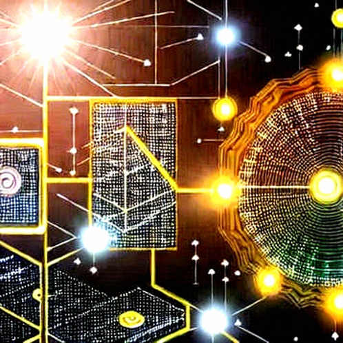 The Zero That Passes Validation: Empty Data Is the Next Exploit Surface in DeFi