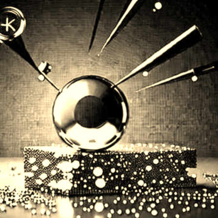 The Zero That Passes Validation: Empty Data Is the Next Exploit Surface in DeFi The Zero That Passes Validation: Empty Data Is the Next Exploit Surface in DeFi