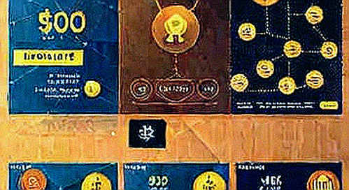 Crypto Briefing's Football Transfer Story: A Case Study in Information Decay Crypto Briefing's Football Transfer Story: A Case Study in Information Decay