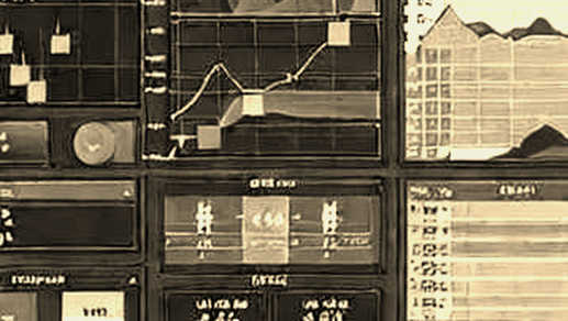Crypto Briefing's Football Transfer Story: A Case Study in Information Decay Crypto Briefing's Football Transfer Story: A Case Study in Information Decay