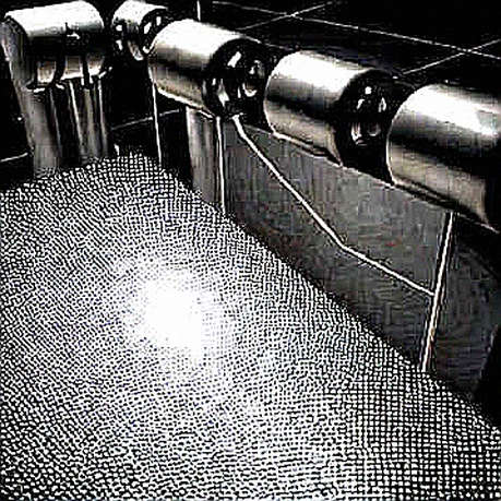 The Ghost in the Machine: Decoding the US Government's $288M Crypto Transfer to Coinbase Prime The Ghost in the Machine: Decoding the US Government's $288M Crypto Transfer to Coinbase Prime