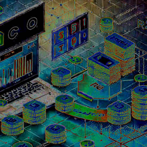 Binance AI Hits Production: A Generative Interface, 150,000 Testers, and the Compliance Question Nobody Is Modeling Binance AI Hits Production: A Generative Interface, 150,000 Testers, and the Compliance Question Nobody Is Modeling