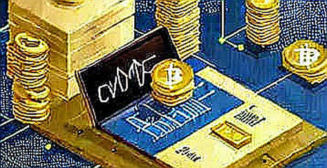 HIVE Digital's BUZZ HPC Pivot: Trading a Re-Rating Spread With No Delivery Receipt