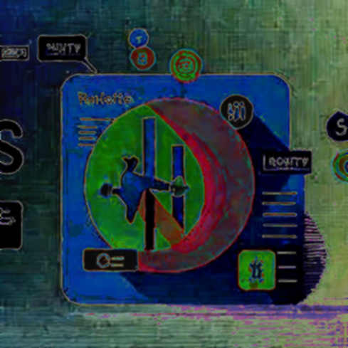 Google’s Gemini 3.5 Pro Delay: The Narrative Crack That Opens a Door for Decentralized AI