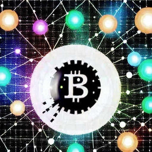 XRP's Price Theater: A Technical Analysis of a Technical Analysis XRP's Price Theater: A Technical Analysis of a Technical Analysis