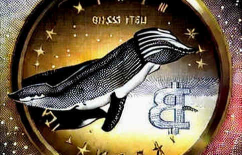 Tortured for a Seed Phrase: The London Conviction That Exposes Crypto's Unpriced Physical Risk