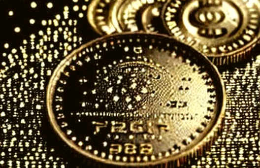 Deutsche Bank Revives 19th-Century Economics: Why the US Deficit Is a Crypto Narrative Deutsche Bank Revives 19th-Century Economics: Why the US Deficit Is a Crypto Narrative