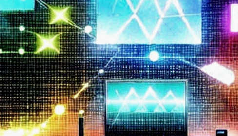 The $30 Billion Signal: Does Taiwan's Defense Budget Buy Peace or Provoke the Inevitable?