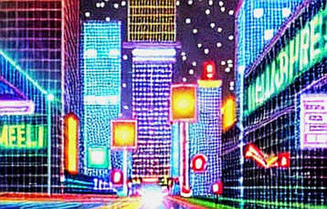 The 24% Illusion: Why On-Chain Prediction Markets Reveal More Than Politics The 24% Illusion: Why On-Chain Prediction Markets Reveal More Than Politics