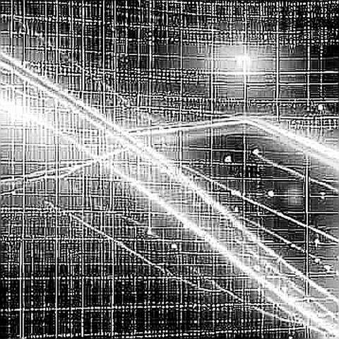 The 24% Illusion: Why On-Chain Prediction Markets Reveal More Than Politics The 24% Illusion: Why On-Chain Prediction Markets Reveal More Than Politics