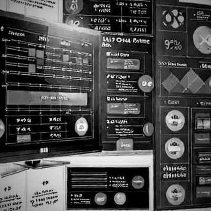 Citigroup’s Crypto Custody Plan: A Data Detective’s Forensic Review of Hype vs. Reality