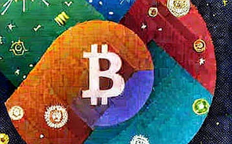 Nothing to Price: The Patriot Non-Commitment and Crypto's Geopolitical Blind Spot