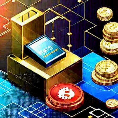 The Ghost of Liquidity: XRP's Paradox of Progress and Price Stagnation The Ghost of Liquidity: XRP's Paradox of Progress and Price Stagnation
