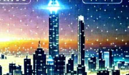 The 1.1% Signal: When Geopolitics Meets Prediction Markets and the Social Layer of Truth
