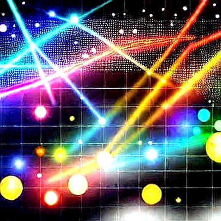 Binance Controls 62.8% of Tokenized TradFi Volume — And That Number Should Worry You