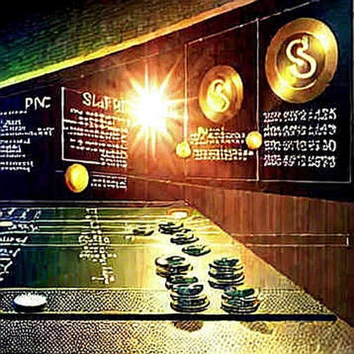 The Altseason Index Says Yes. The Stablecoin M0 Says No. Both Are Correct.