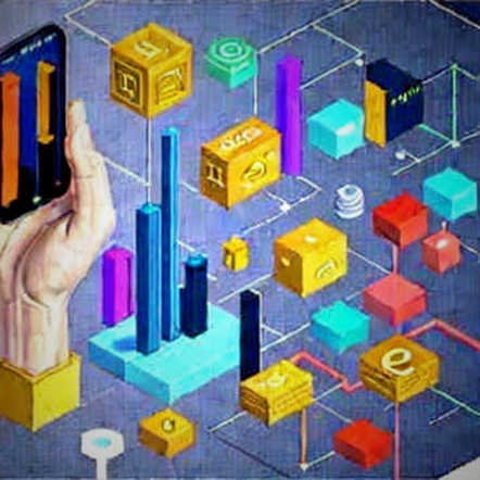 The Altseason Index Says Yes. The Stablecoin M0 Says No. Both Are Correct. The Altseason Index Says Yes. The Stablecoin M0 Says No. Both Are Correct.