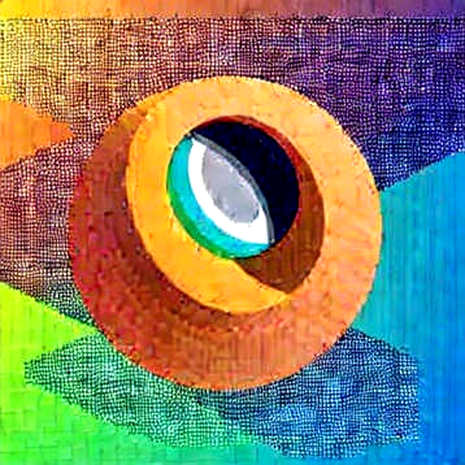 Ten Million Tokens From Nothing: The Cysic Bridge and the Invariant Nobody Published