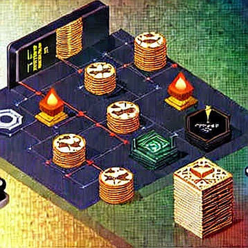 Ten Million Tokens From Nothing: The Cysic Bridge and the Invariant Nobody Published