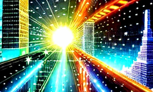 The Quantum Reckoning: How the U.S. Treasury Just Forced Crypto to Confront Its Cryptographic Fragility The Quantum Reckoning: How the U.S. Treasury Just Forced Crypto to Confront Its Cryptographic Fragility