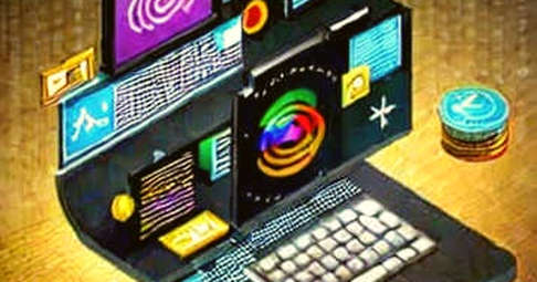 The $80,000 Mirage: Why 'Stabilization' in Bitcoin Is a Structural Illusion