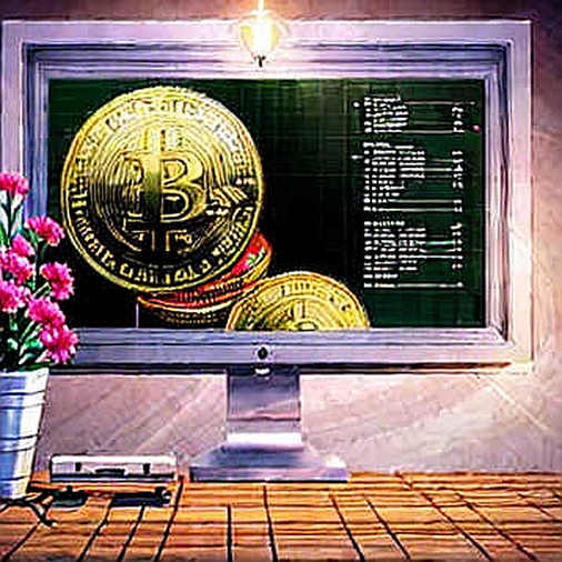The $80,000 Mirage: Why 'Stabilization' in Bitcoin Is a Structural Illusion The $80,000 Mirage: Why 'Stabilization' in Bitcoin Is a Structural Illusion