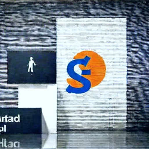 The Meme Coin Liquidity Trap: Why Solana's Retail Frenzy Is a Structural Short for Smart Money The Meme Coin Liquidity Trap: Why Solana's Retail Frenzy Is a Structural Short for Smart Money