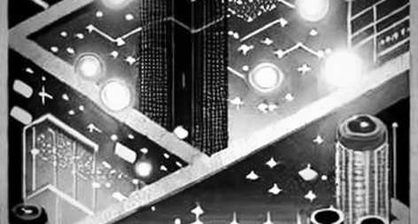The Meme Coin Liquidity Trap: Why Solana's Retail Frenzy Is a Structural Short for Smart Money The Meme Coin Liquidity Trap: Why Solana's Retail Frenzy Is a Structural Short for Smart Money