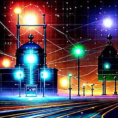 Russia's P2P Ban Is a Liquidity Rerouting, Not a Kill Switch Russia's P2P Ban Is a Liquidity Rerouting, Not a Kill Switch
