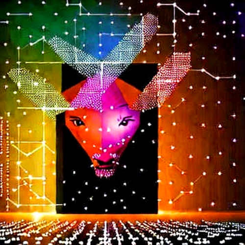 The Tokenization Trap: Why the SEC's Stock Announcement Is Not the Bitcoin Bear Case Peter Schiff Sold You