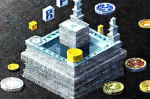 The Tokenization Trap: Why the SEC's Stock Announcement Is Not the Bitcoin Bear Case Peter Schiff Sold You The Tokenization Trap: Why the SEC's Stock Announcement Is Not the Bitcoin Bear Case Peter Schiff Sold You