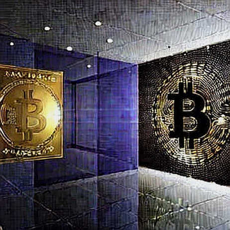 The SEC's ETF Reckoning: When the Container Outgrows the Rulebook