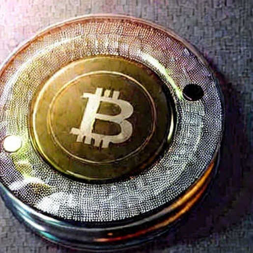 ETF Inflows Turned Positive, Bitcoin Still Hit $84k: Two Different Markets, One Dangerous Narrative