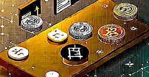 The 91-Day Window: What SpaceX's Quiet Insider Sale Teaches Crypto About Unlock Supply