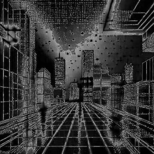 A Senate Runoff, a Crypto Wire, and the Illusion of Political Liquidity A Senate Runoff, a Crypto Wire, and the Illusion of Political Liquidity
