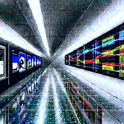 A Senate Runoff, a Crypto Wire, and the Illusion of Political Liquidity A Senate Runoff, a Crypto Wire, and the Illusion of Political Liquidity