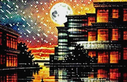 The 200 Billion Yuan Shadow: What Shanghai's Underground Crypto Bust Really Tells Us The 200 Billion Yuan Shadow: What Shanghai's Underground Crypto Bust Really Tells Us