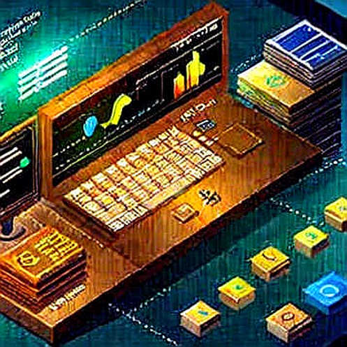 The Strategic Reserve Mirage: Why Trump's Bitcoin Talk Is a Structural Liability