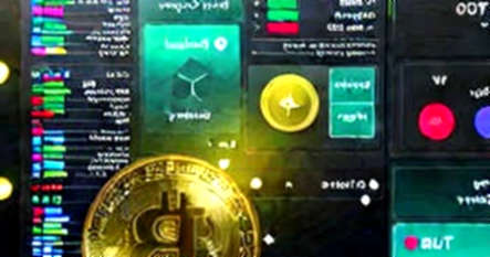 The Strategic Reserve Mirage: Why Trump's Bitcoin Talk Is a Structural Liability The Strategic Reserve Mirage: Why Trump's Bitcoin Talk Is a Structural Liability