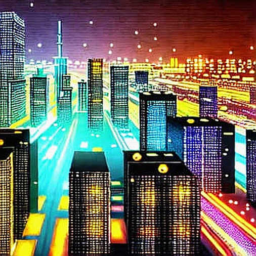 The Strategic Reserve Mirage: Why Trump's Bitcoin Talk Is a Structural Liability The Strategic Reserve Mirage: Why Trump's Bitcoin Talk Is a Structural Liability