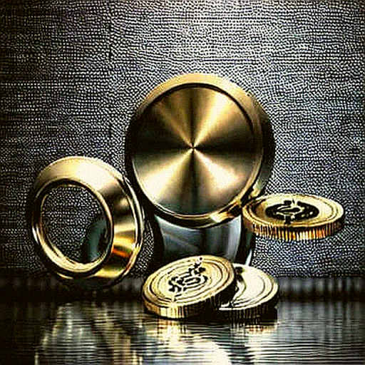 Liverpool's Mac Allister Contract: On-Chain Valuation or Off-Chain Hype?