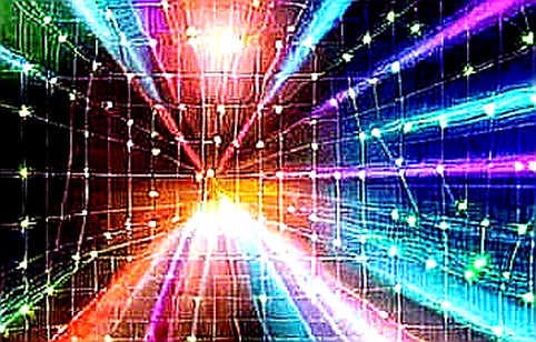 Pershing Square Ventures: A Billionaire's Fund with a Billion-Dollar Blind Spot in Blockchain Pershing Square Ventures: A Billionaire's Fund with a Billion-Dollar Blind Spot in Blockchain