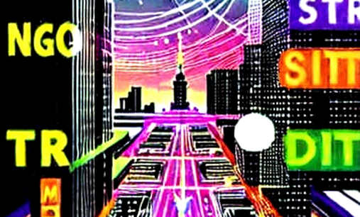 The Great Unraveling: What the High Beta Crash of July 2025 Reveals About Our Decentralized Future The Great Unraveling: What the High Beta Crash of July 2025 Reveals About Our Decentralized Future