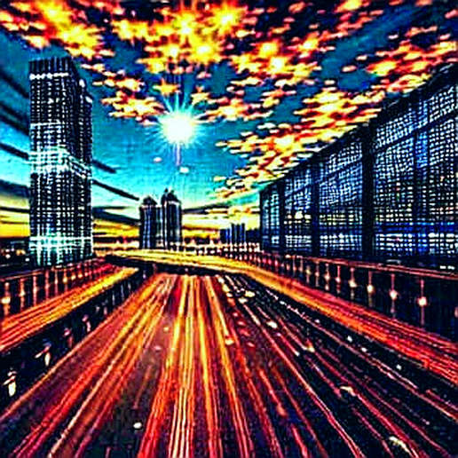 The $8.1 Billion Tell: SEC's Insider Trading Charge Exposes Wall Street's Silent Control Failure The $8.1 Billion Tell: SEC's Insider Trading Charge Exposes Wall Street's Silent Control Failure