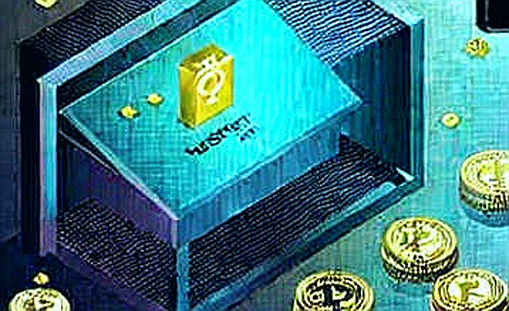 Source: None: The Uman Conscription Story Is an Information Stablecoin With No Reserves