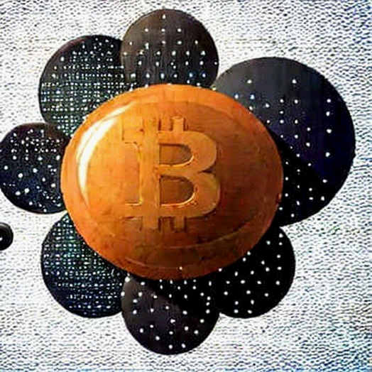 The Empty Contract: What Yushu Technology's Binance Listing Really Tells Us The Empty Contract: What Yushu Technology's Binance Listing Really Tells Us